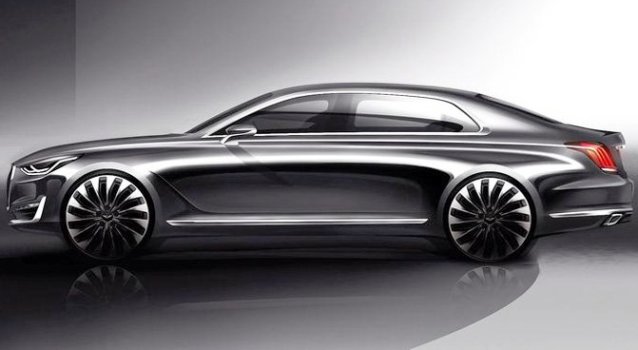 genesis_g90.jpg