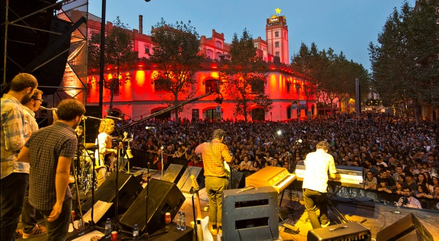 conciertoestrelladamm.jpg