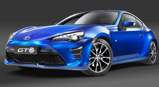 toyota_gt86_2017_01.jpg