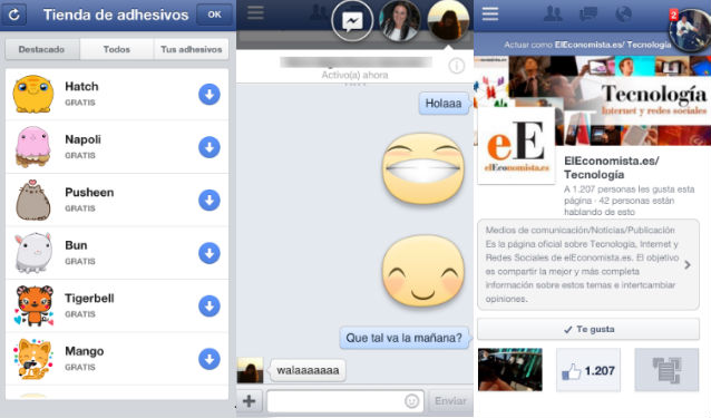 facebook-line.jpg