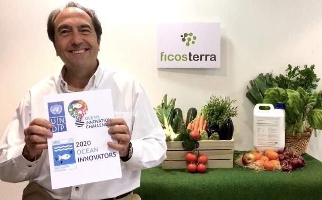 ficosterra.JPG