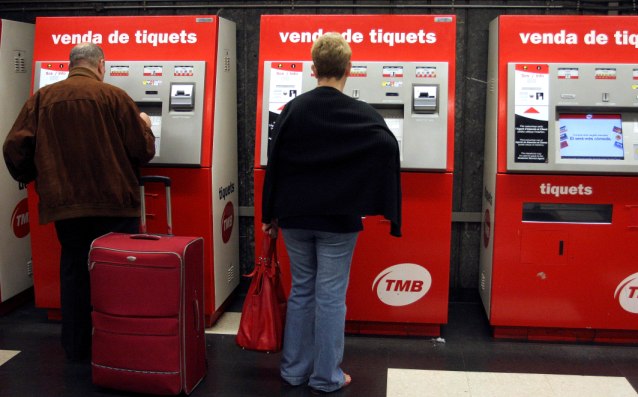 metrointerior.jpg