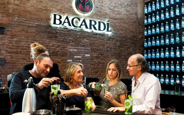 bacardidelasmuelas.jpg