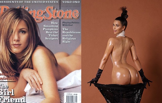 jennifer-aniston-kim-kardashian.jpg