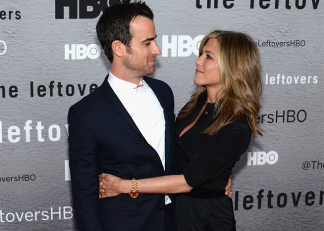 jennifer-aniston-justin-theroux.jpg