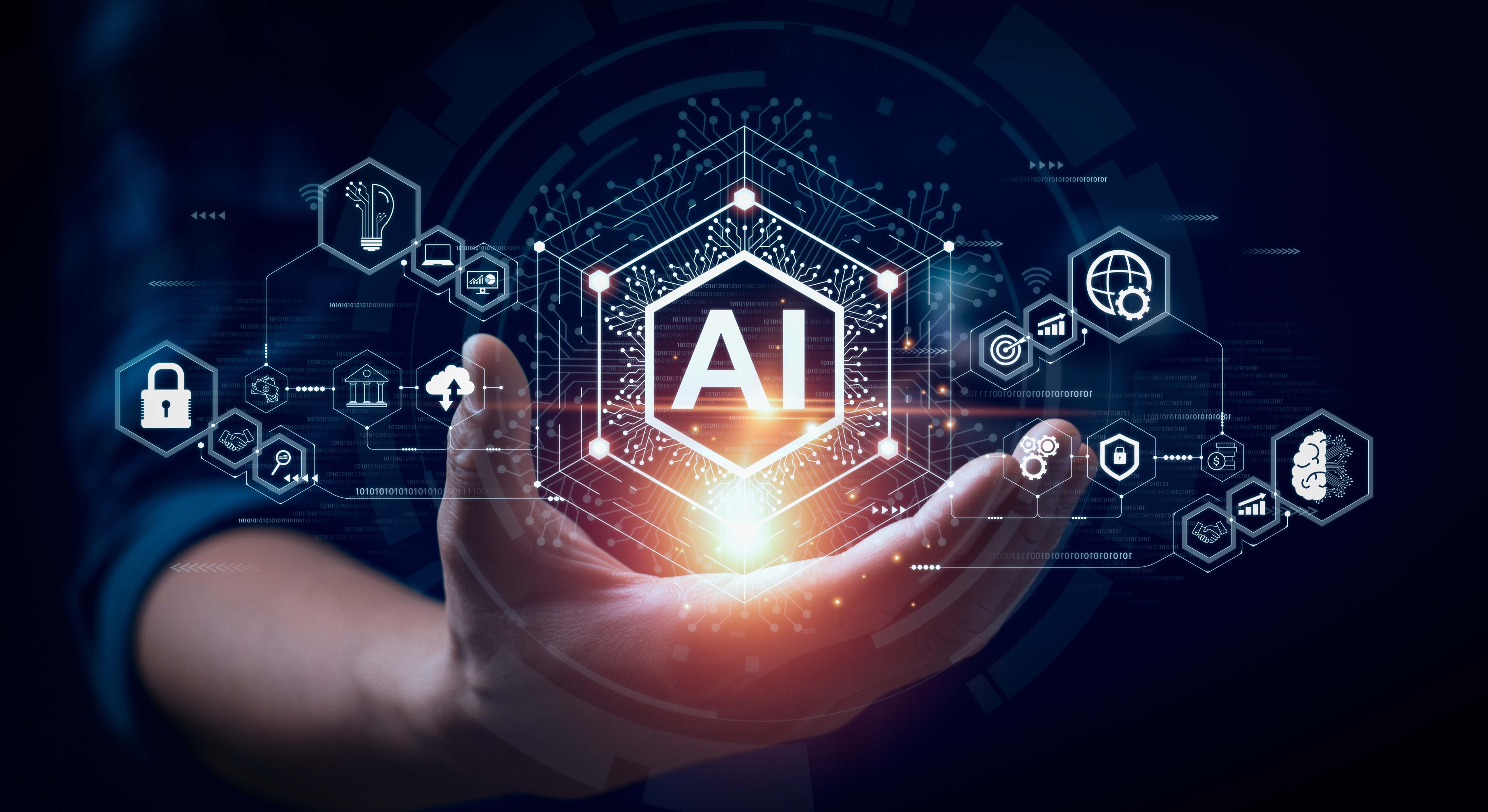 inteligenciaartificial