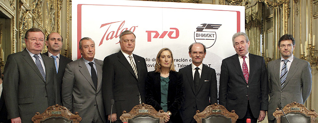 talgo-rzd-rusia-pastor-oriol-640.jpg