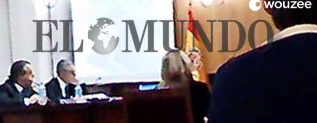 infanta-elmundo-grande.jpg