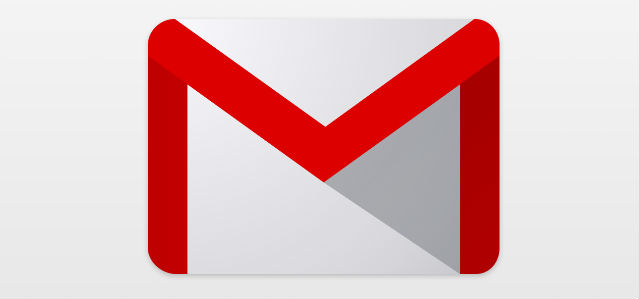 gmail-ios.jpg