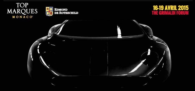 top_marques_monaco_2015.jpg