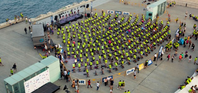 Pedalejaxunicef.jpg