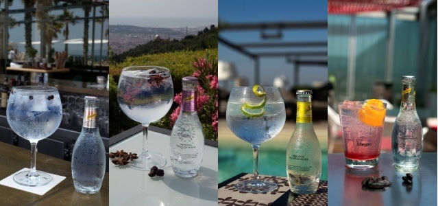 coctelsbarcelona.jpg