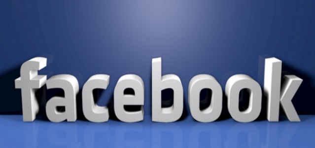 facebook.jpg