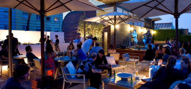 terrazaomm.jpg