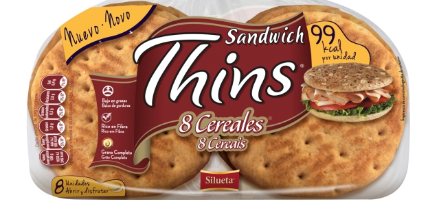 Thins8cereales.jpg