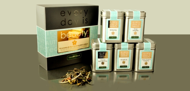 teashop.jpg