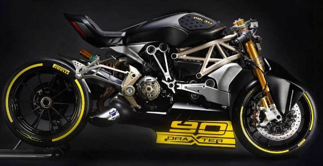 ducati_draxter.jpg