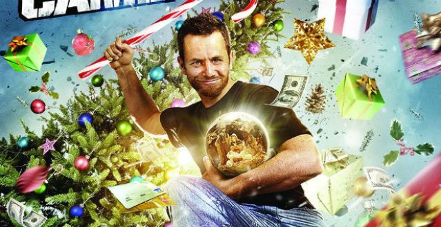 saving-christmas.jpg