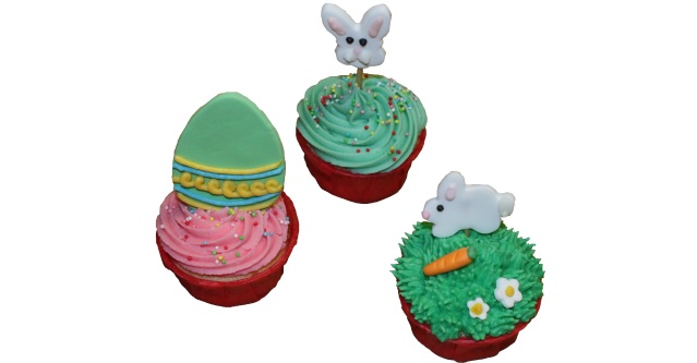 cupcakespasqua.jpg