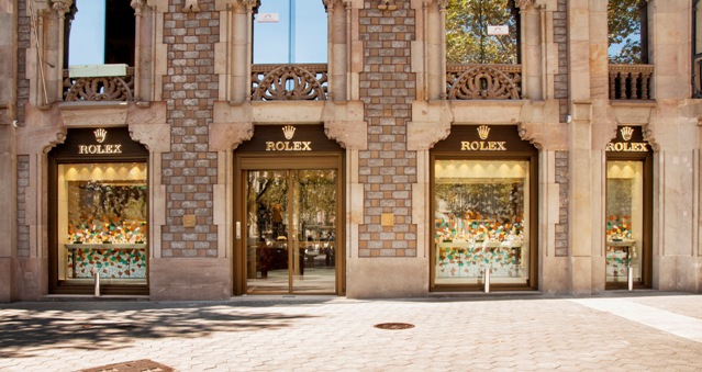 rolexbarcelonados.jpg