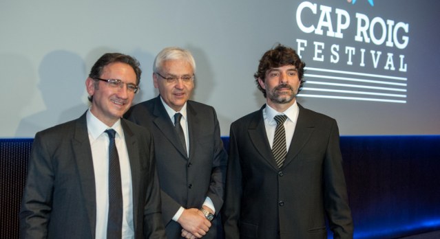 caproigfestival.jpg