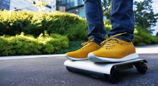walkcar.jpg