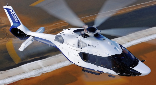 peugeot_helicoptero_airbus_01.jpg