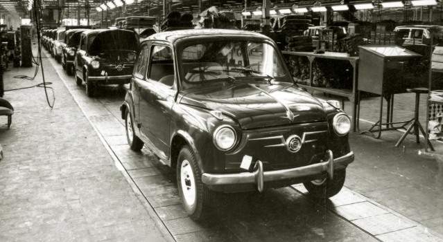 seat-600.jpg