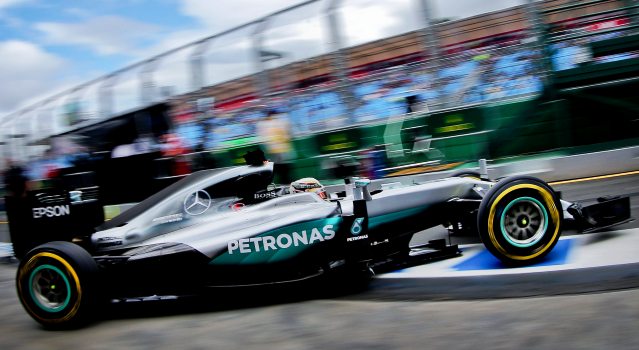 hamilton_2016_efe.jpg