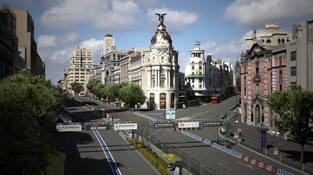 madrid_gt5.jpg