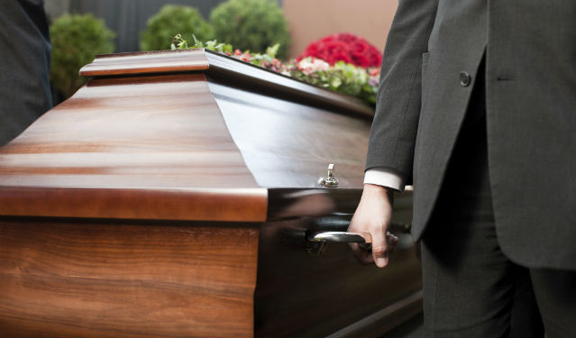 funeral.jpg