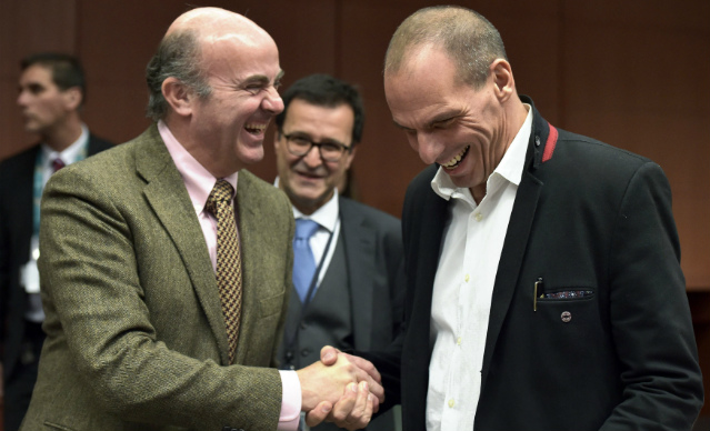 varoufakis-guindos-640.jpg