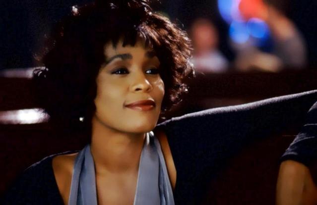 whitney-houston.jpg
