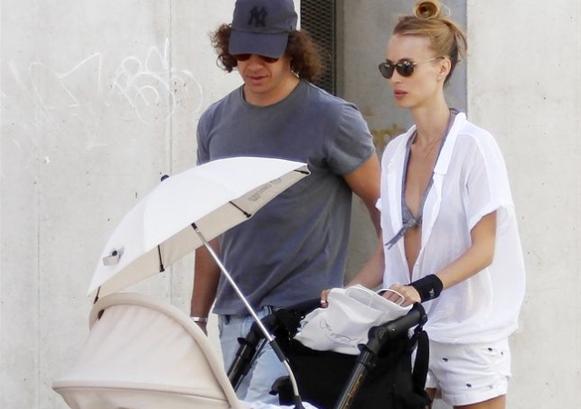 puyol-vanesa-hija.jpg