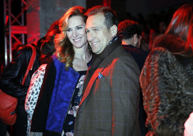 alejandra-prat.jpg