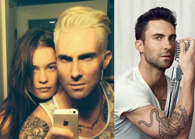 adam-levine-rubio.jpg