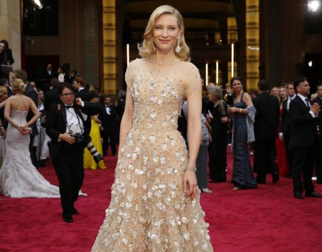 cate-blanchett-oscar.jpg