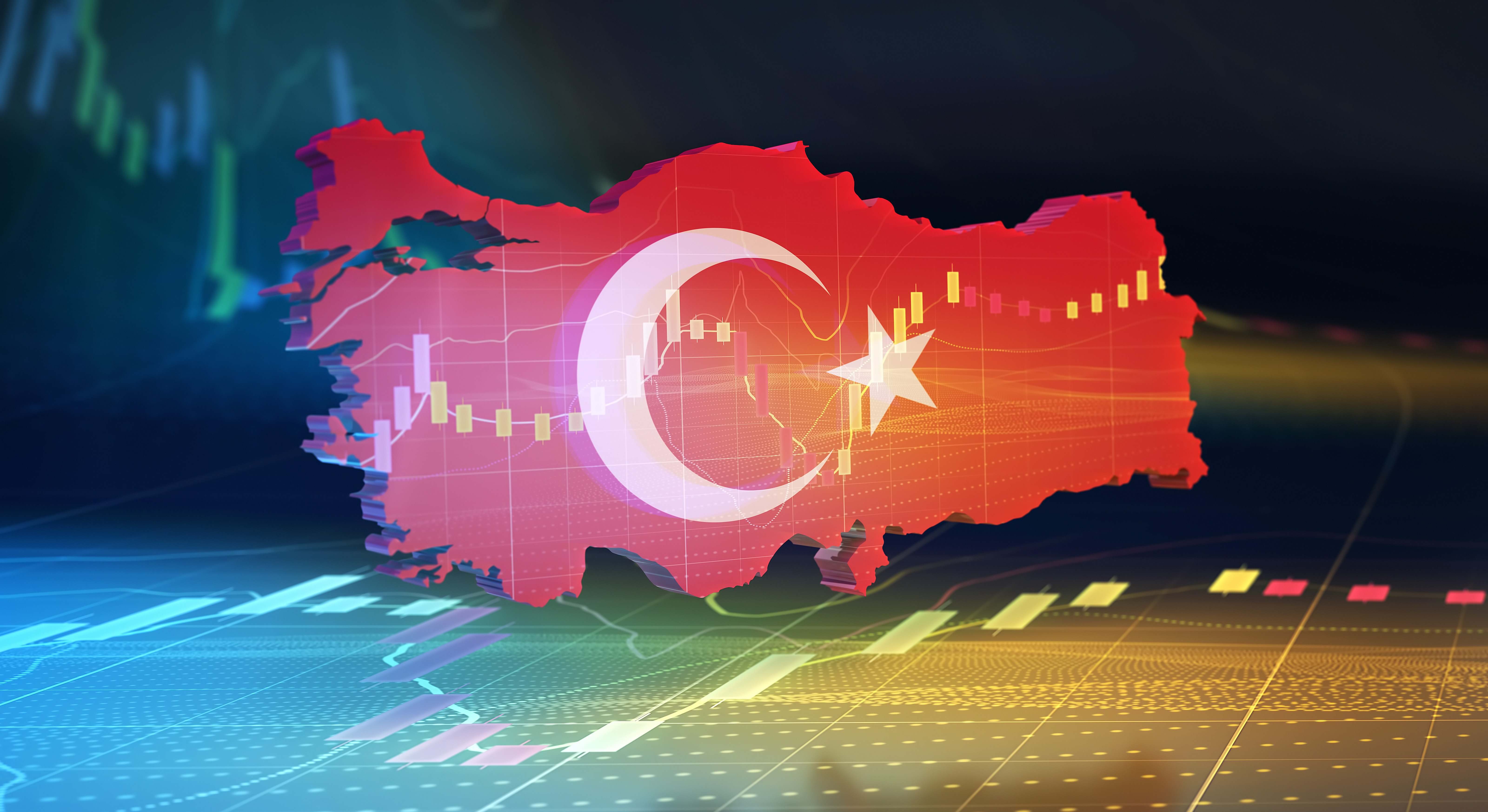 turquia