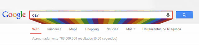 google-gay.jpg