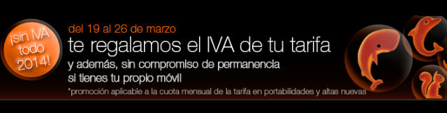 orange-promocion.jpg