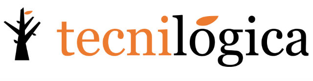 tecnilogica.jpg