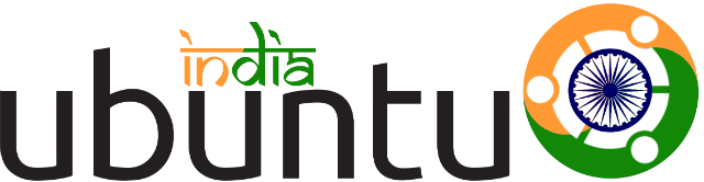 ubuntu-india-logo.jpg