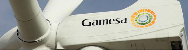 gamesa.jpg
