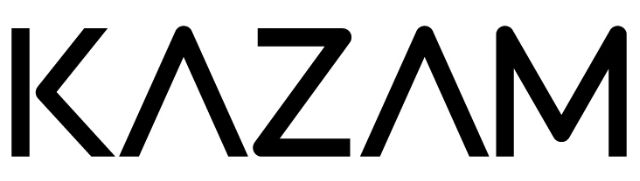 kazam.jpg