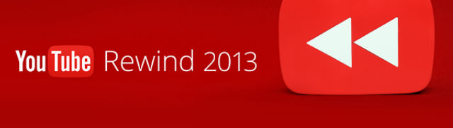 youtube-rewind-2013.jpg