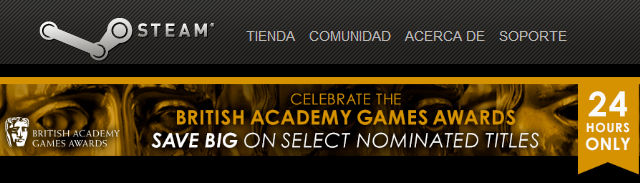 steam-ofertas.jpg