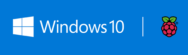 raspberry-pi-windows-10.png