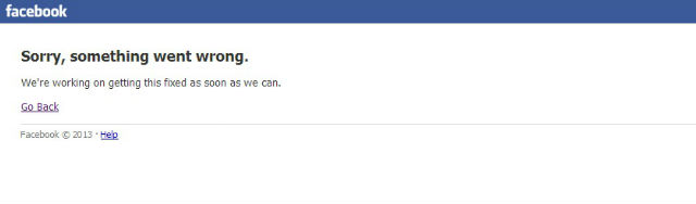 facebook-wrong.jpg