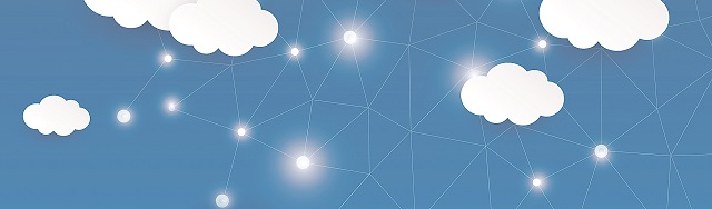 nube-datos-640.jpg