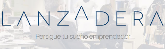 lanzadera.jpg